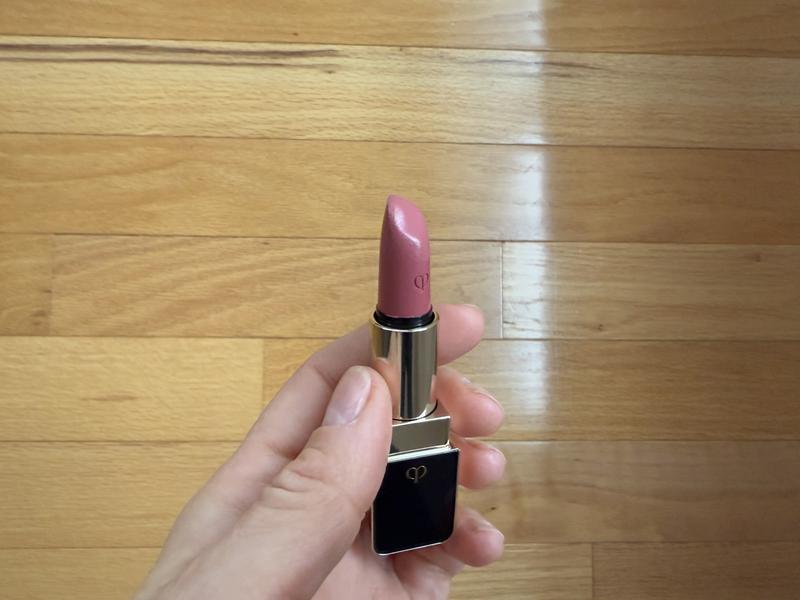 Review Thumbnail Image 0 238245404