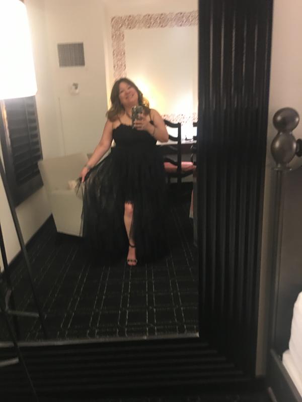 Review Thumbnail Image 0 234570126