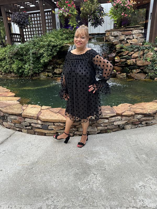 Review Thumbnail Image 0 235149330