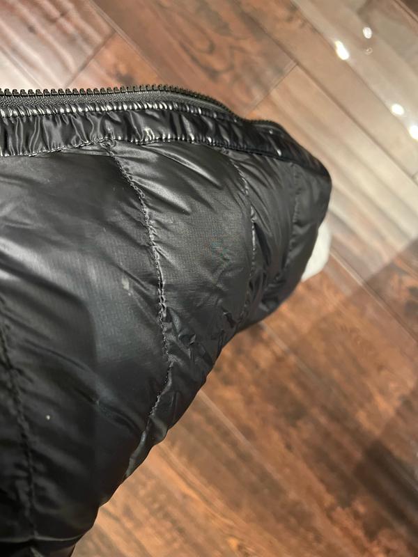 Review Thumbnail Image 2 229814385