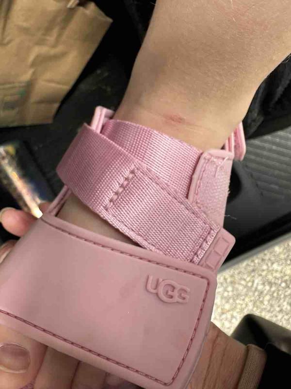 Review Thumbnail Image 0 242604505