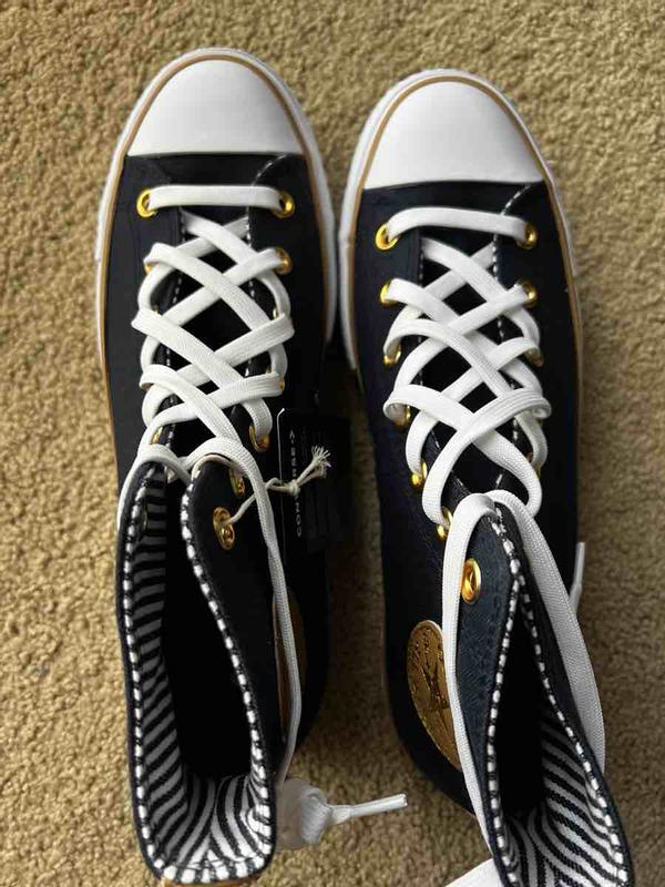 Review Thumbnail Image 1 230676739