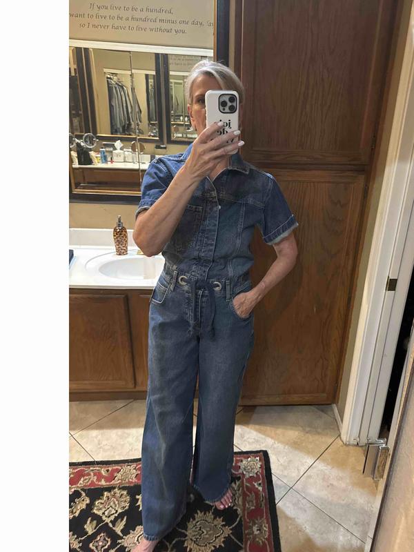 Review Thumbnail Image 0 234477301