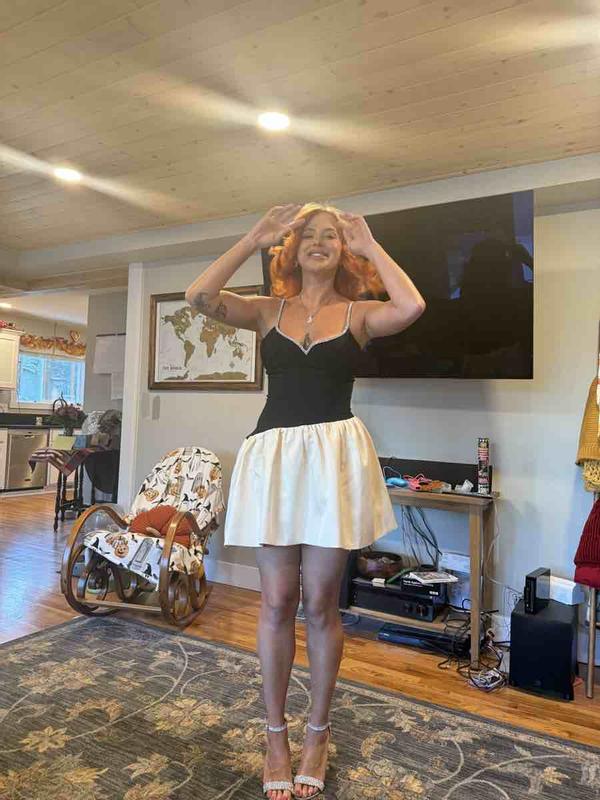 Review Thumbnail Image 0 245064334