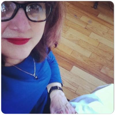 Review Thumbnail Image 0 53947853