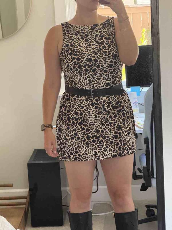 Review Thumbnail Image 0 243637350