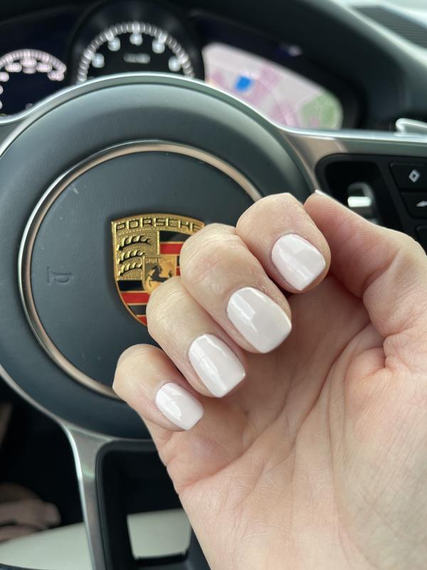 Review Thumbnail Image 0 220512860