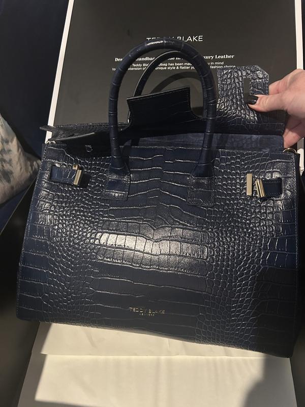 Review Thumbnail Image 1 238105567