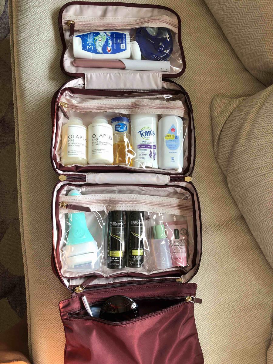 Review Thumbnail Image 0 209790129