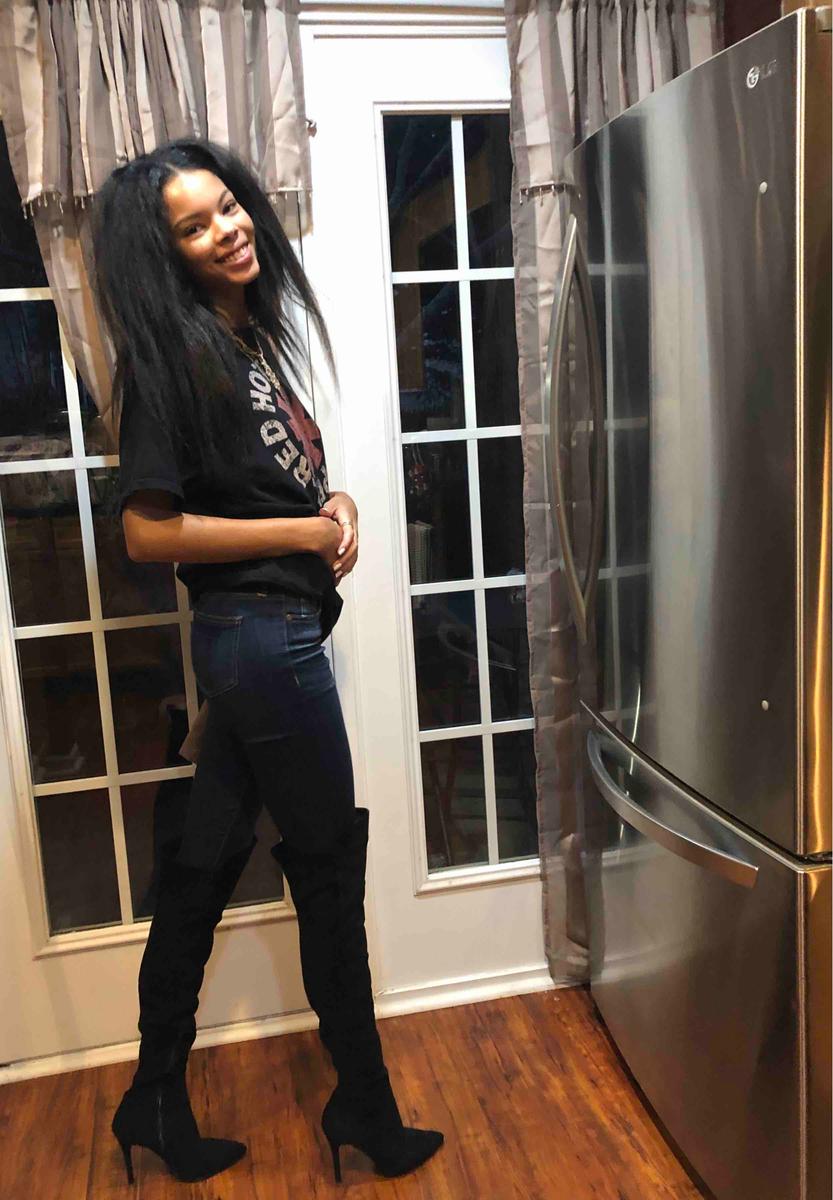 Review Thumbnail Image 2 200550878