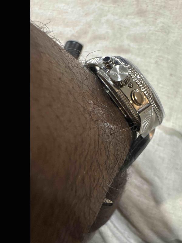 Review Thumbnail Image 4 243709274