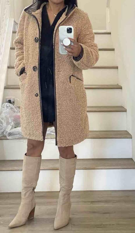 Review Thumbnail Image 1 218426250