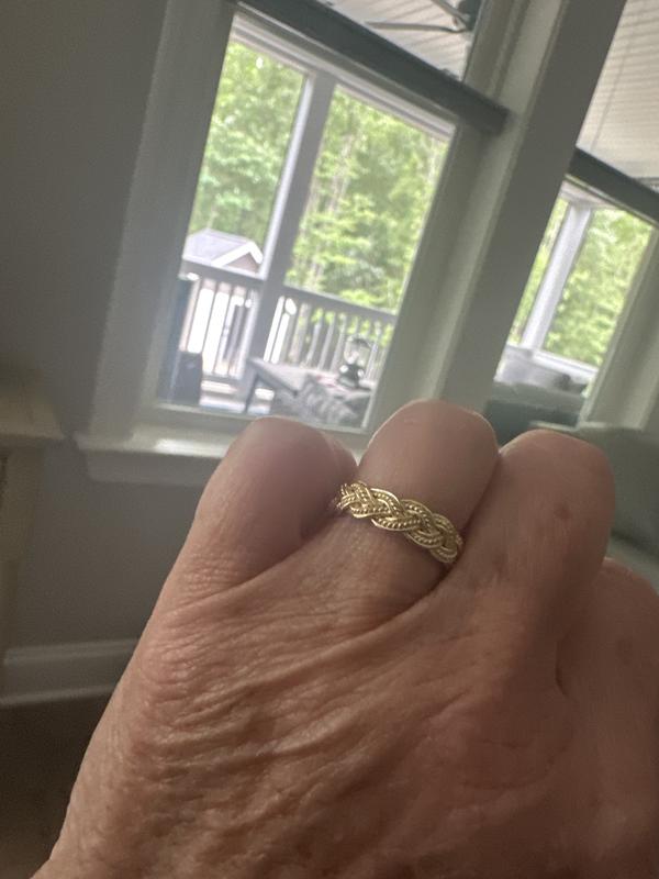 Review Thumbnail Image 1 249706671