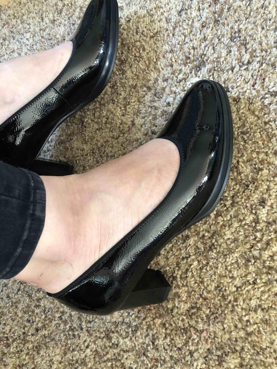 Review Thumbnail Image 0 210326281