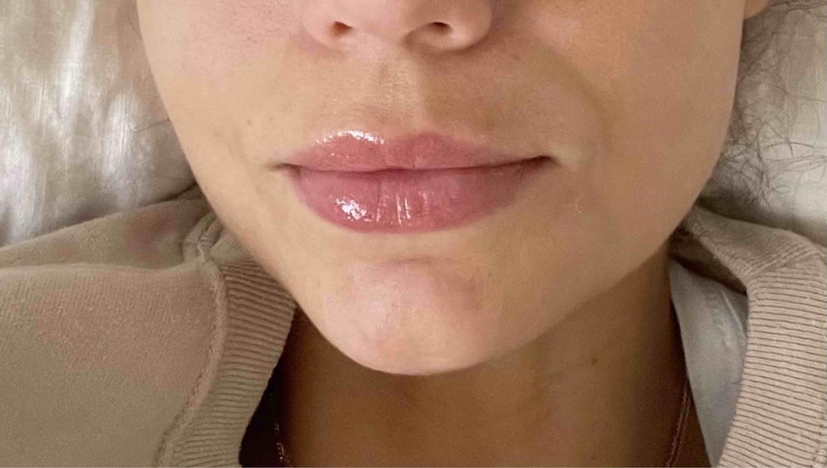 Review Thumbnail Image 1 204203601