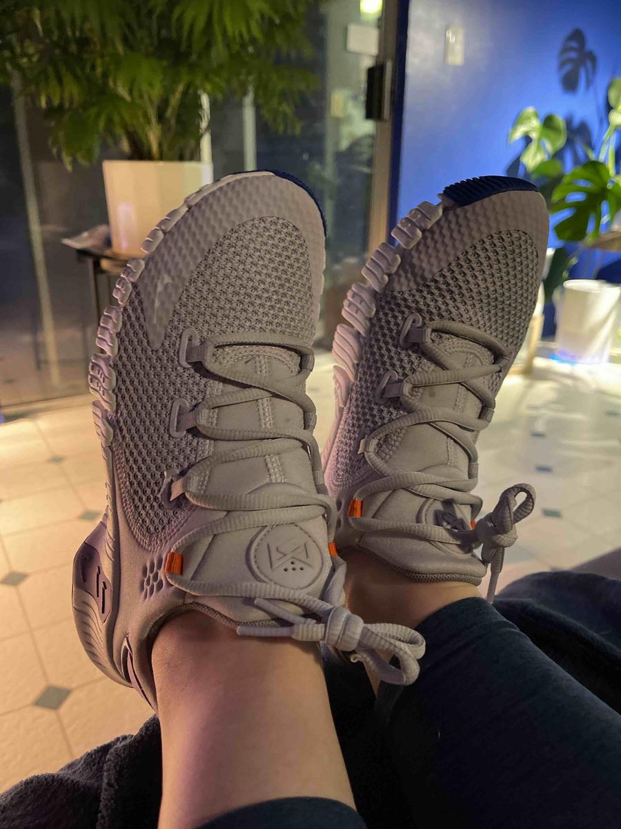 Review Thumbnail Image 0 210276137