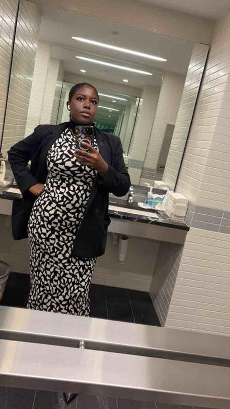 Review Thumbnail Image 0 236255273