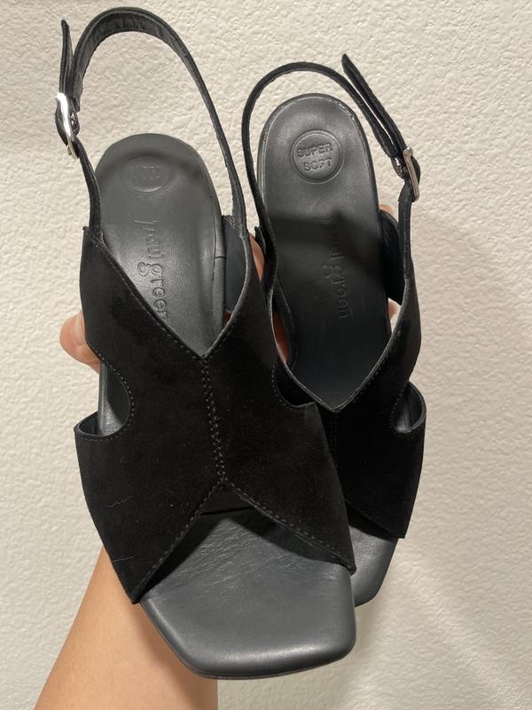 Review Thumbnail Image 0 237999879