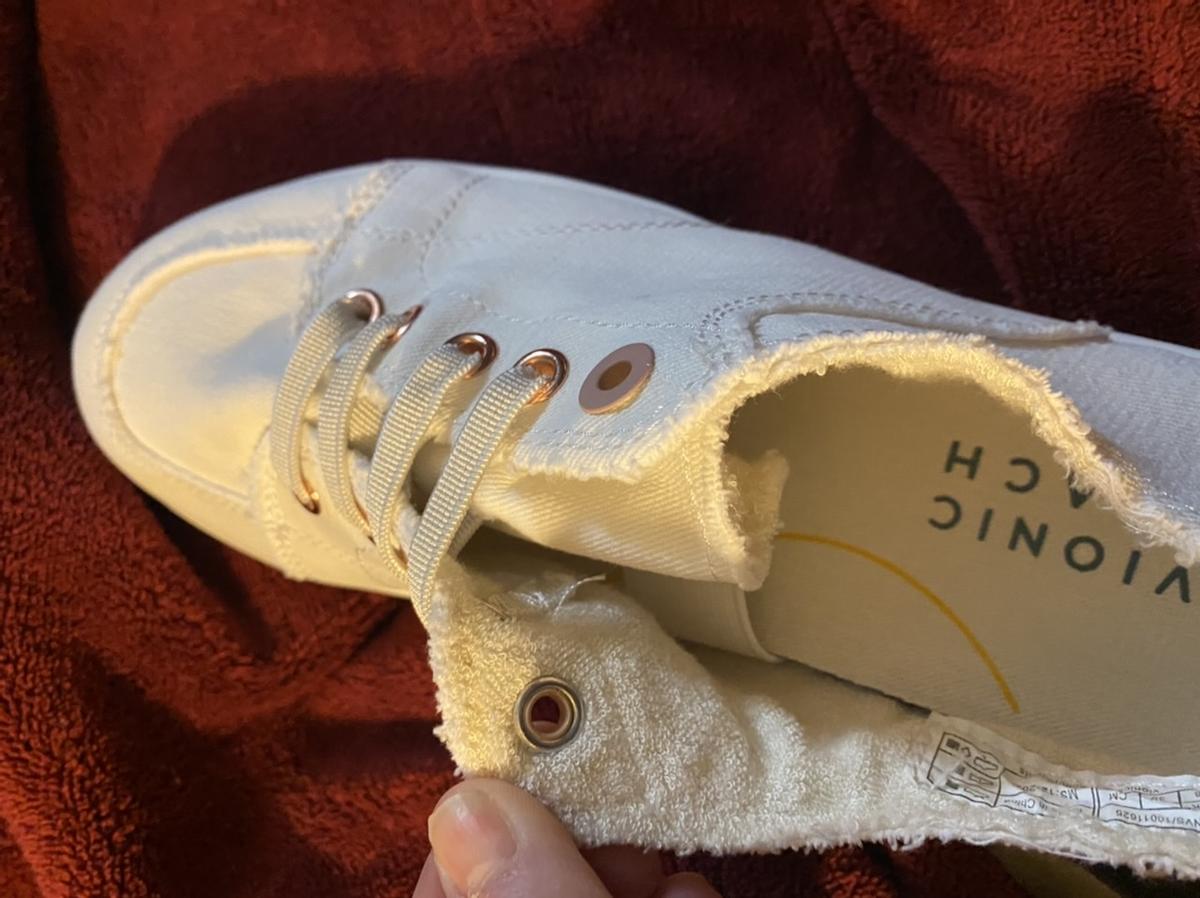 Review Thumbnail Image 1 206269332