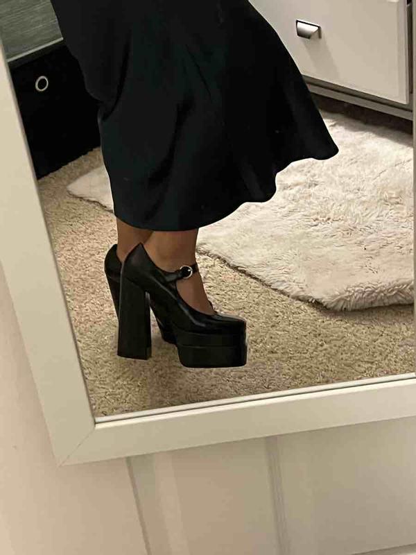 Review Thumbnail Image 1 217225285