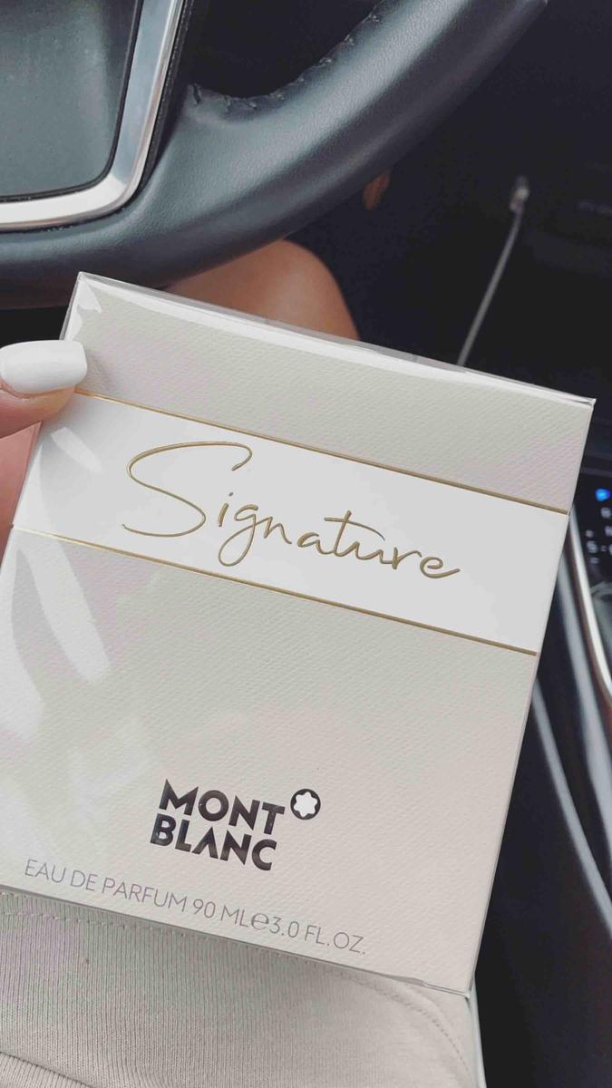 Review Thumbnail Image 1 209502748