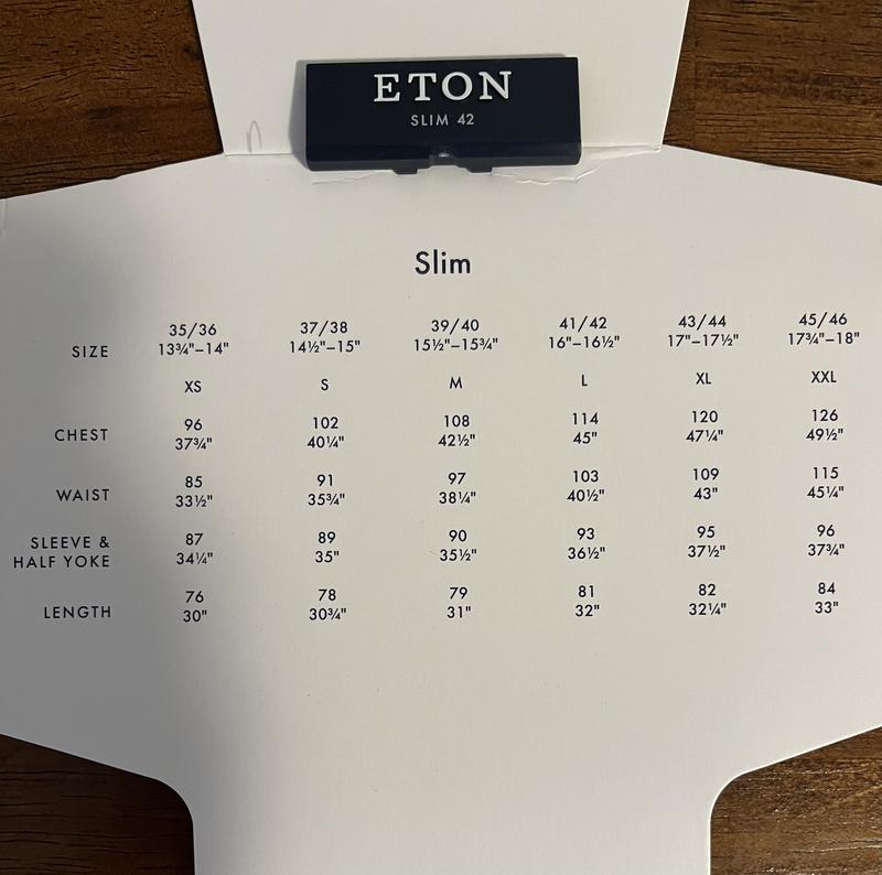 Review Thumbnail Image 0 227026660