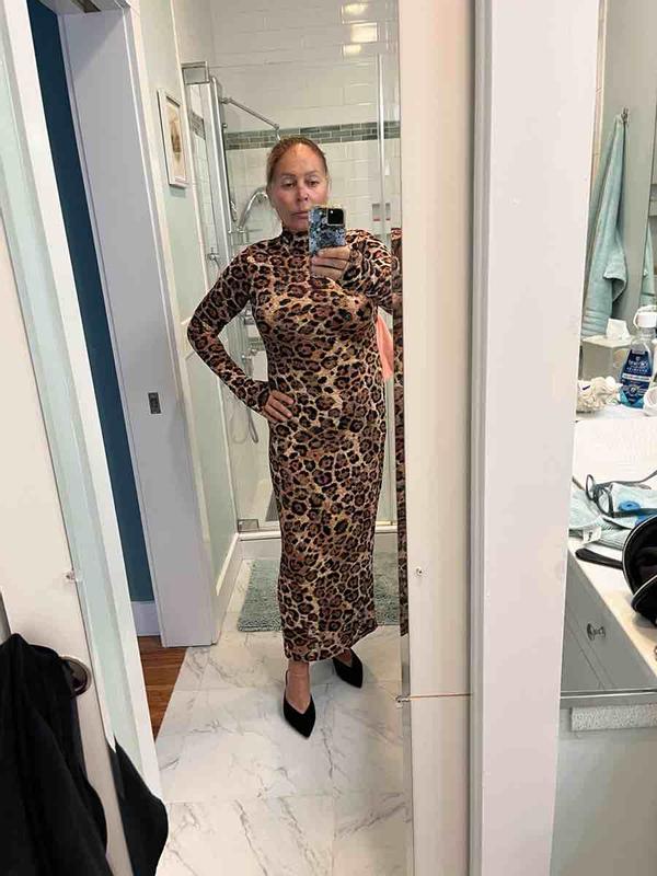 Review Thumbnail Image 0 236309213