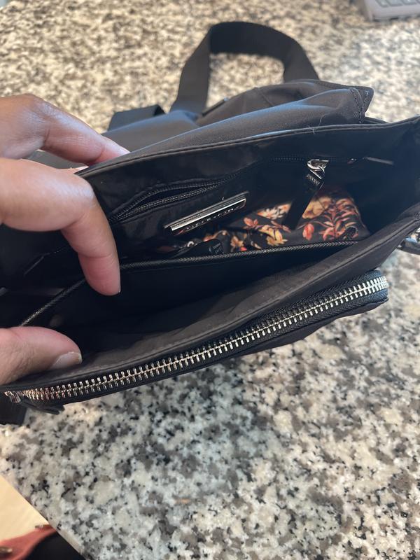 Review Thumbnail Image 1 229013093