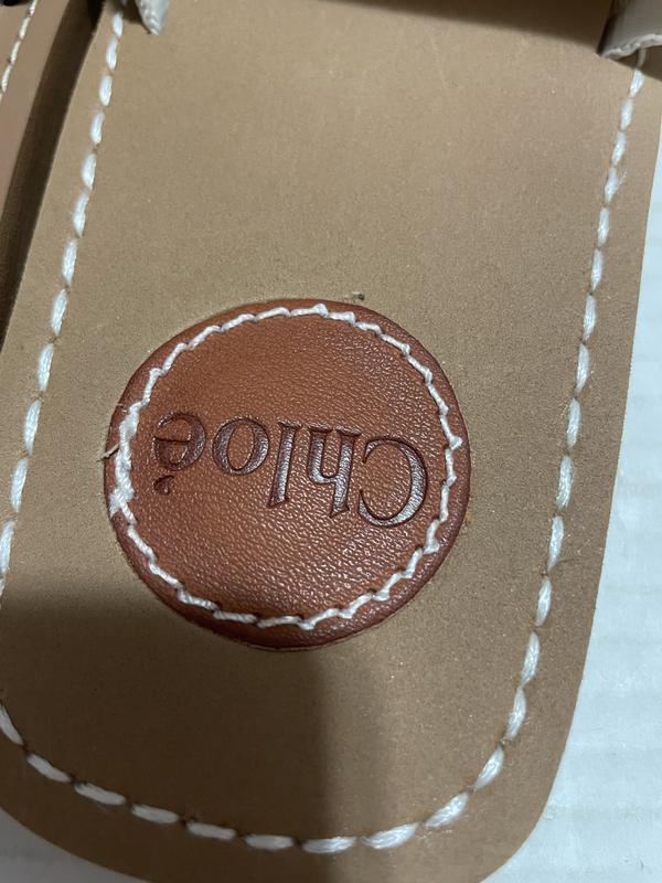 Review Thumbnail Image 2 232998049