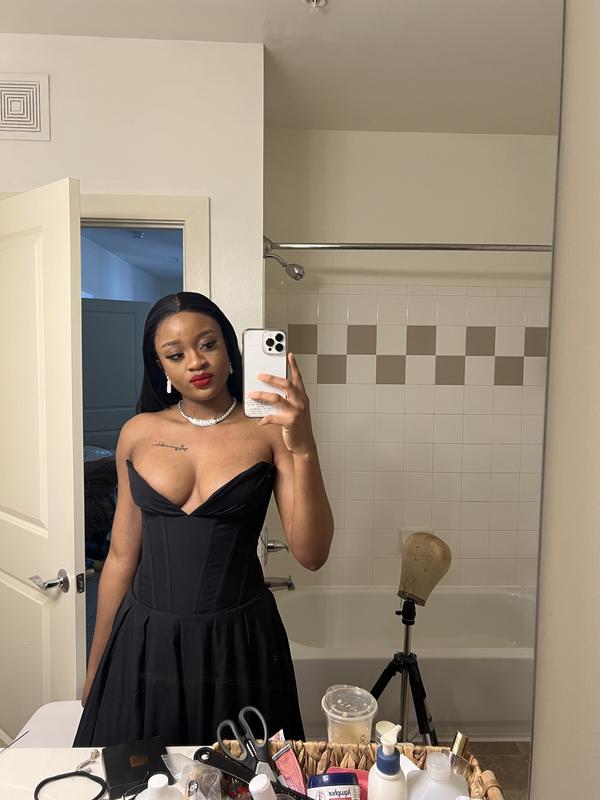 Review Thumbnail Image 1 232542201