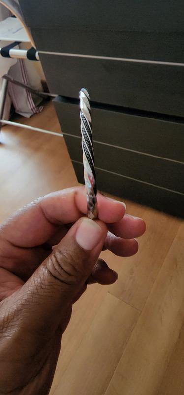 Review Thumbnail Image 0 217590717