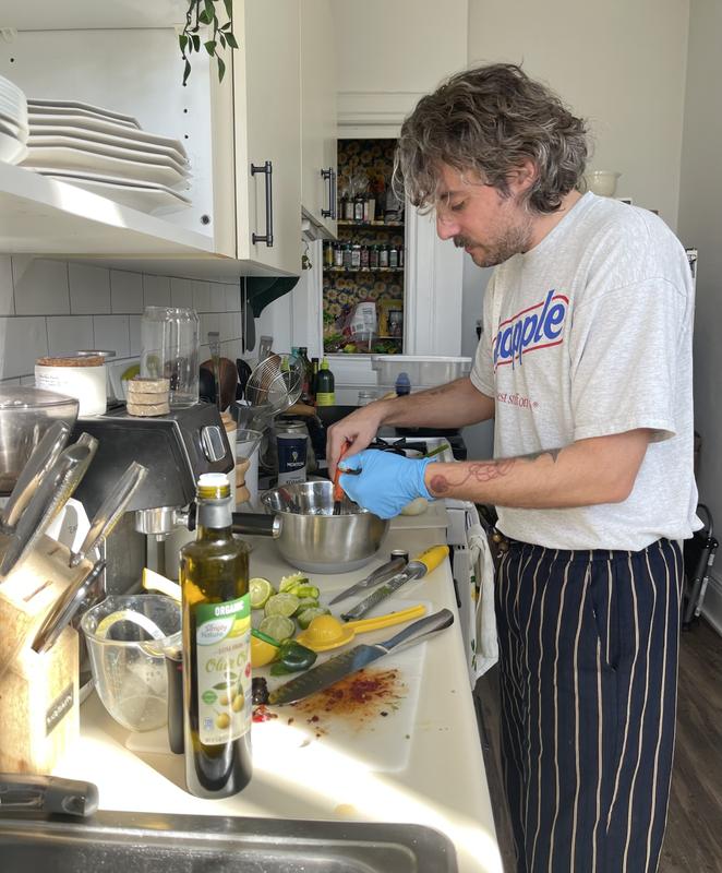 Review Thumbnail Image 0 240533984