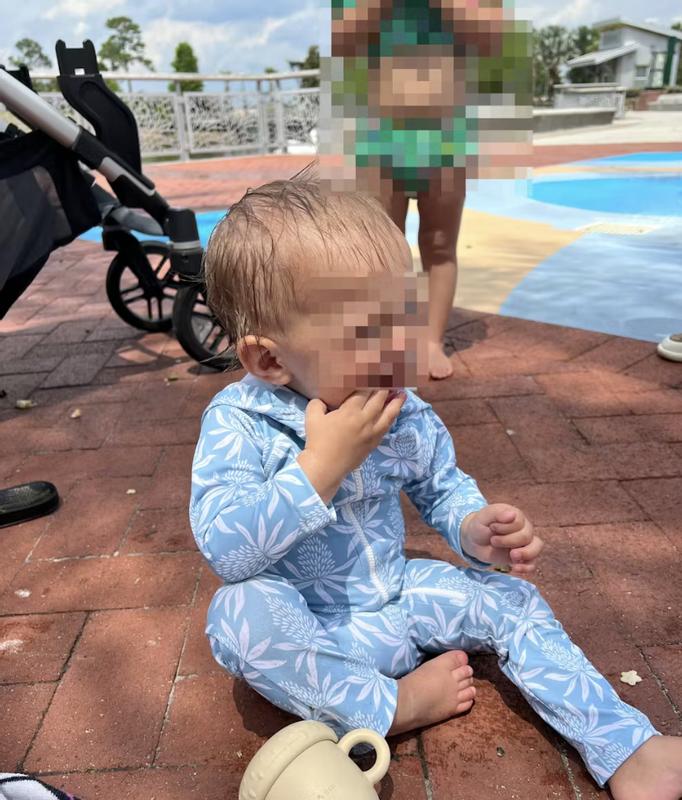 Review Thumbnail Image 1 233913156