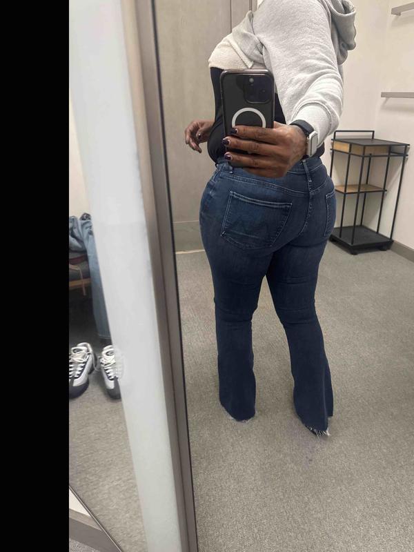 Customer photo for "Thic Chic"