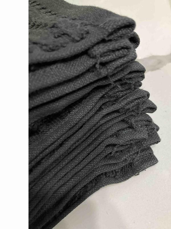 Review Thumbnail Image 1 239408053