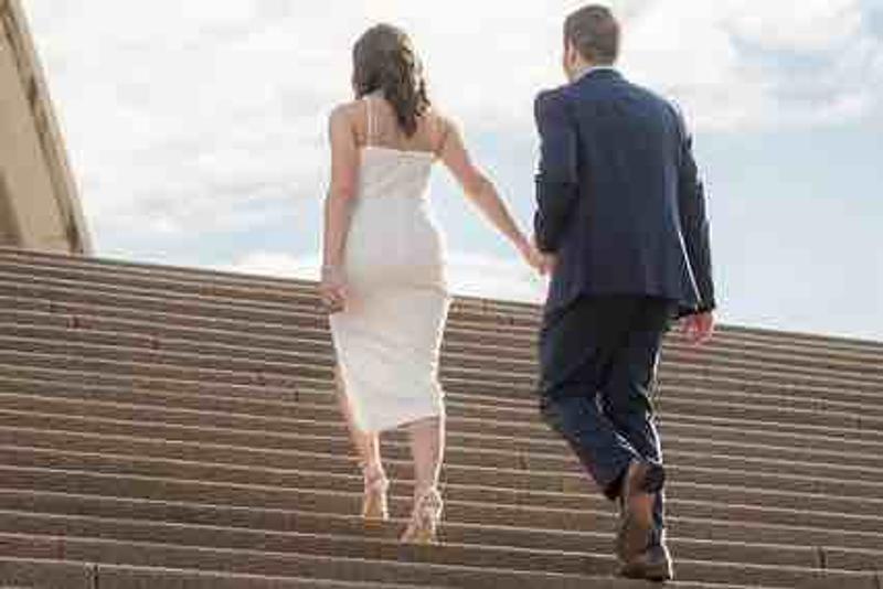 Review Thumbnail Image 0 241080852