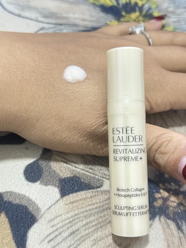 Customer photo for "Good serum!"