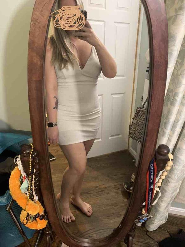 Review Thumbnail Image 0 215229115