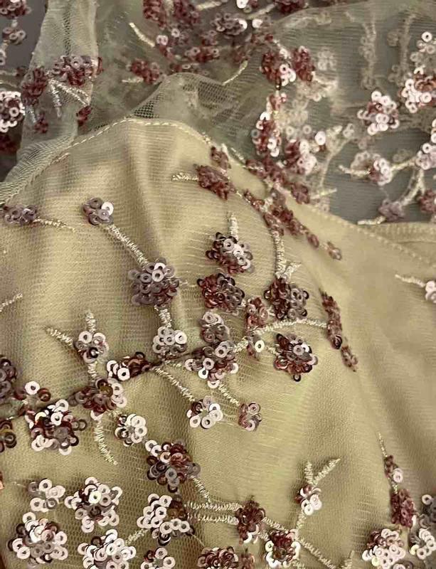 Review Thumbnail Image 2 227634566