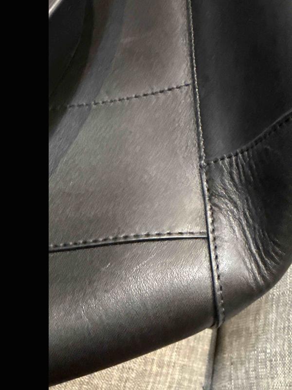 Review Thumbnail Image 4 246849486