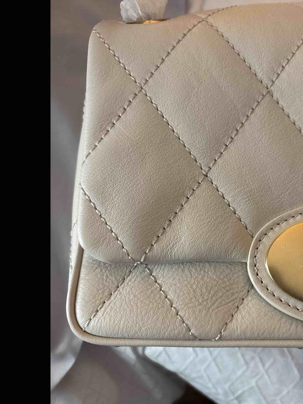 Review Thumbnail Image 0 246742464