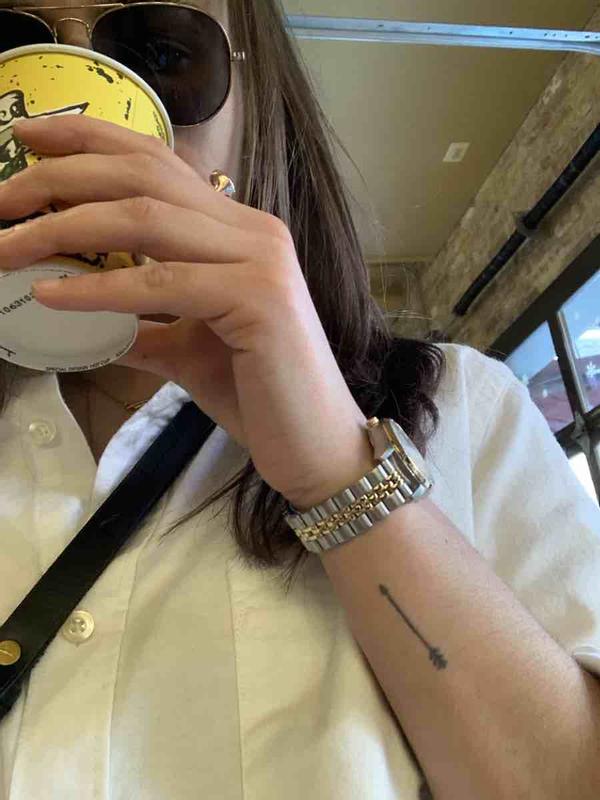 Review Thumbnail Image 2 215354348