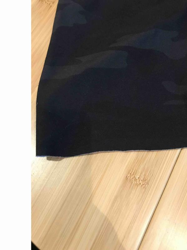 Review Thumbnail Image 4 237690236