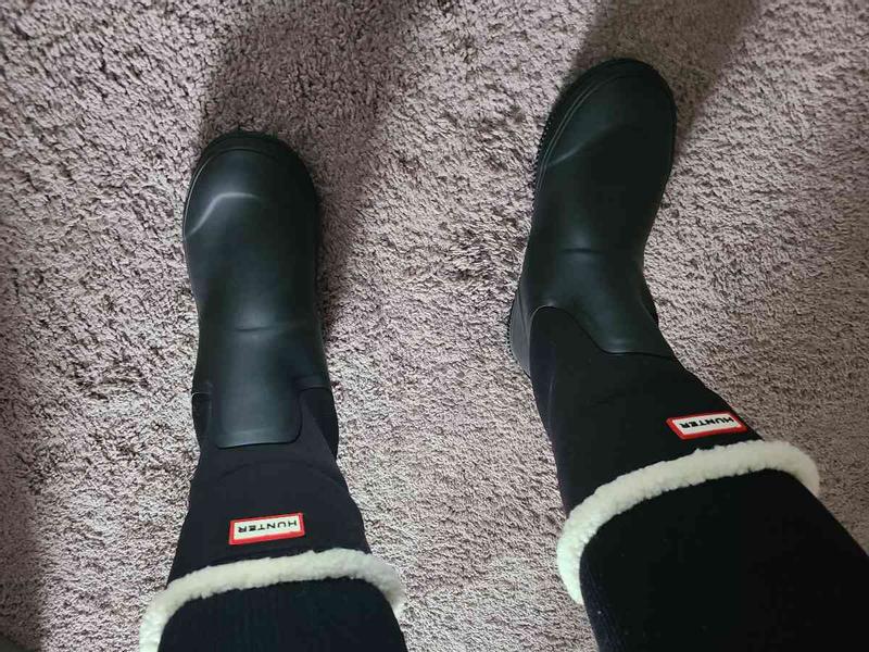 Review Thumbnail Image 3 237812719