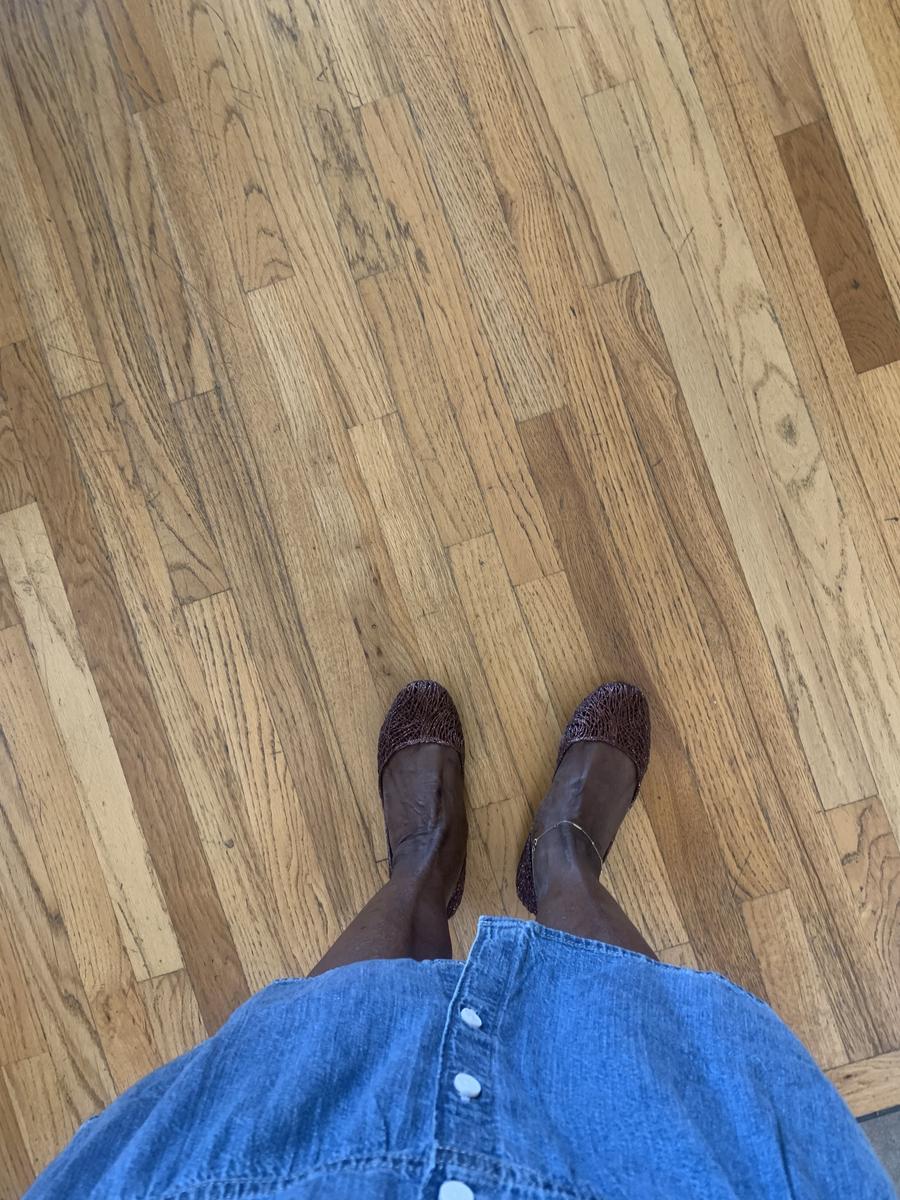 Review Thumbnail Image 0 209340225