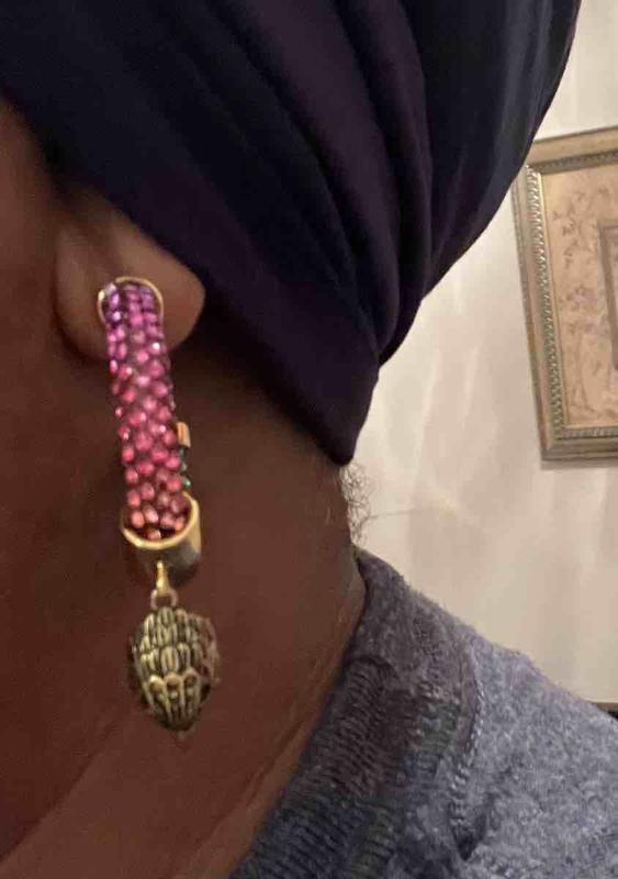 Review Thumbnail Image 3 223430592