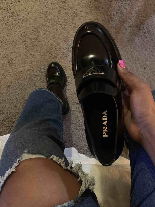 Review Thumbnail Image 1 212790952