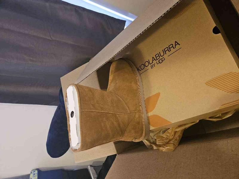 Review Thumbnail Image 1 231666000