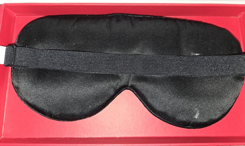 Customer photo for "How did I ever sleep without this?"