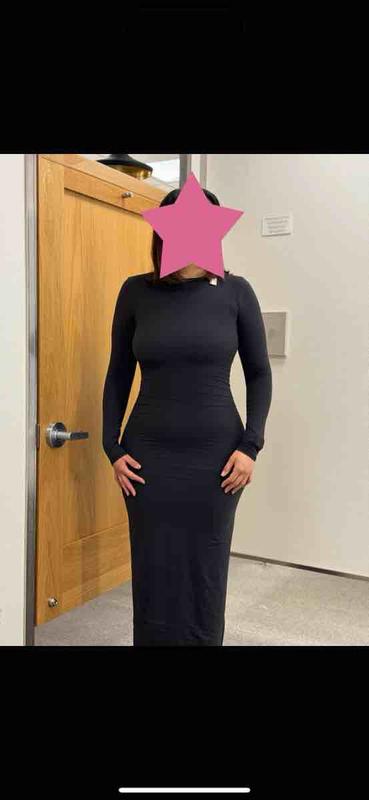 Review Thumbnail Image 0 229390365